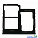Khay sim, khay thẻ nhớ Samsung Galaxy ...