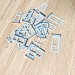Khay sim, khay thẻ nhớ Samsung Galaxy ...