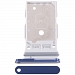 Khay Sim Samsung Galaxy S25 / S25+ ...