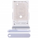 Khay Sim Samsung Galaxy S25 / S25+ ...