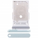 Khay Sim Samsung Galaxy S25 / S25+ ...