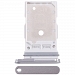 Khay Sim Samsung Galaxy S25 / S25+ ...