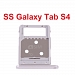 Khay Sim Samsung Galaxy Tab S4 Khay ...