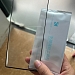 Kính Cường Lực Full Màn Hình Cho ...