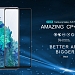 Kính Cường Lực Full Samsung Galaxy S20 ...