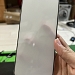 Kính Cường Lực Full Màn Samsung S24 ...