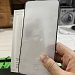 Kính Cường Lực Full Màn Samsung S24 ...