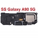 Loa Chuông, Loa Ngoài Samsung Galaxy A90 ...