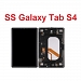 Màn hình LCD Samsung Galaxy Tab S4 ...