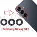 Mặt Kính Camera Sau Samsung Galaxy S25 ...