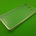 Ốp Lưng Samsung Galaxy J5 Prime Hiệu ...