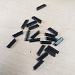 Nút Âm Lượng Ngoài Samsung A7 2018 ...