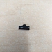 Nút Nguồn, Nút Âm Lượng Ngoài Samsung ...