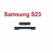 Nút Nguồn Âm Lượng Ngoài Samsung Galaxy ...