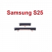 Nút Nguồn Âm Lượng Ngoài Samsung Galaxy ...
