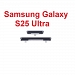Nút Nguồn Âm Lượng Ngoài Samsung Galaxy ...