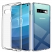 Ốp Lưng Chống Sốc Samsung Galaxy S10 ...