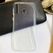 Ốp Lưng Samsung Galaxy A40s Dẻo Trong ...