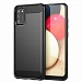 Ốp Lưng Samsung Galaxy A02s Chống Sốc ...