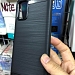 Ốp Lưng Samsung Galaxy A03s Chống Sốc ...