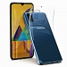Ốp Lưng Samsung Galaxy A21S Dẻo Trong ...
