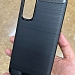 Ốp Lưng Samsung Galaxy A34 5G Chống ...