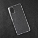 Ốp Lưng Samsung Galaxy A51 Dẻo Trong ...