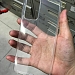Ốp Lưng Samsung Galaxy A52 Silicon Dẻo ...