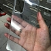 Ốp Lưng Samsung Galaxy A72 Silicon Dẻo ...