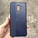 Ốp Lưng Samsung Galaxy A8 2018 G-Case ...