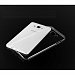 Ốp Lưng Samsung Galaxy A8 Silicon Trong ...