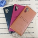 Hot sale Ốp Lưng Samsung Galaxy Note ...