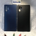 Ốp Lưng Samsung Galaxy Note 10 Plus ...