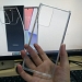 Ốp Lưng Samsung Galaxy Note 20 Ultra ...