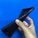 Ốp Lưng Samsung Galaxy Note 8 Chống ...