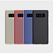 Ốp Lưng Samsung Galaxy Note 8 Dạng ...