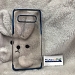 Ốp Lưng Dẻo Viền Samsung Galaxy S10 ...
