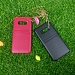 Ốp Lưng Samsung Galaxy S10e Hiệu G-Case ...