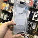 ""Xả Kho"Ốp Lưng Samsung Galaxy S20 Ultra ...