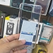 ""Sale mạnh""Ốp Lưng Samsung Galaxy S20 Ultra ...