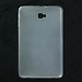 Ốp Lưng Samsung Galaxy Tab A 10.1 ...