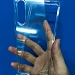Ốp Lưng Samsung Galaxy Z Fold 3 ...