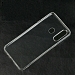 Ốp Lưng Samsung Galaxy M30 Dẻo Trong ...