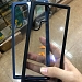 Ốp Lưng Samsung Galaxy S22 Ultra Chống ...