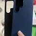 Ốp Lưng Samsung Galaxy S24 Ultra Nhựa ...