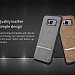 Ốp Lưng Samsung Galaxy S8 Plus Hiệu ...