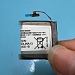 Pin Đồng Hồ Samsung Watch 3 45mm ...