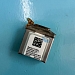 Pin Đồng Hồ Samsung Watch Active EB-BR500ABU ...