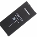 Pin Samsung Galaxy J6 Plus 2018 Original ...