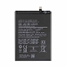 Pin SS A21 SCUD-WT-N6 Zin Tốt Chất ...